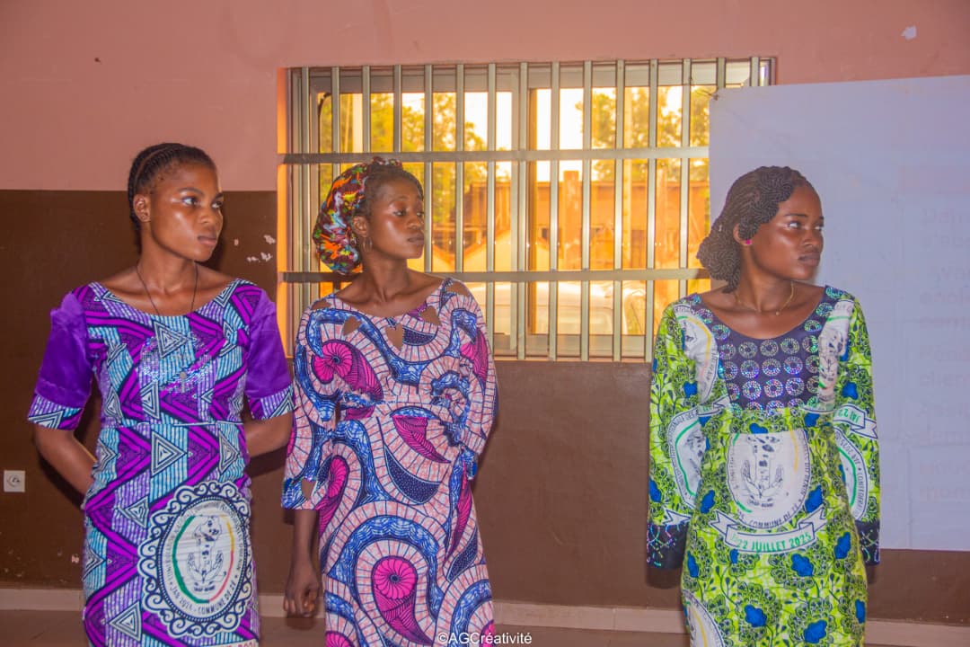 Image de l'activité